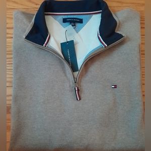 'Tommy Hilfiger' Sweater